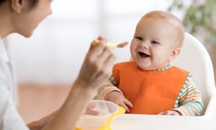 Babysitting in Coimbatore